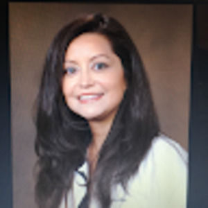 Meet your Posher, Pilar